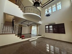 Kew Vale (D16), Semi-Detached #574770711